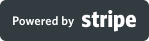 Stripe on taximanager APP