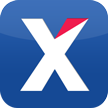TaxiManager